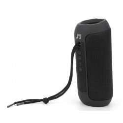 Technaxx MusicMan Bluetooth Lautsprecher BT-X61