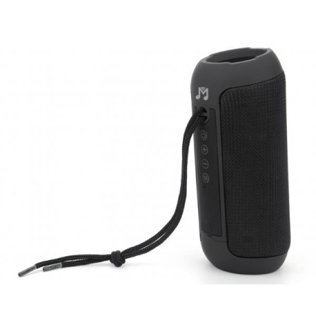 Technaxx MusicMan Bluetooth Lautsprecher BT-X61