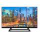 Telesystem 24' HD T2S2 Smart AndroidTV