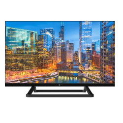 Telesystem 24' HD T2S2 Smart AndroidTV