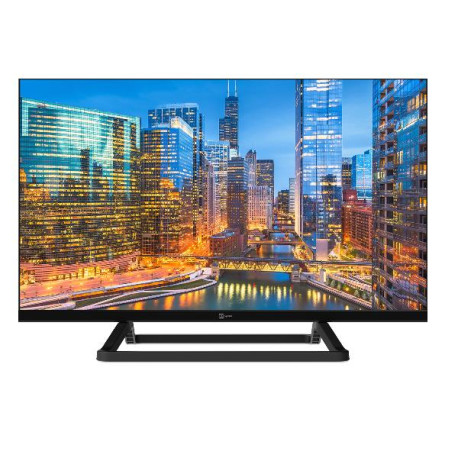 Telesystem 24' HD T2S2 Smart AndroidTV