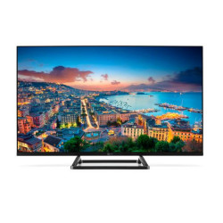 Telesystem 32 HD FL13 T2S2