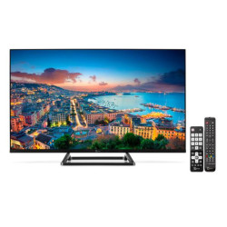 Telesystem 32 HD SMV14 T2S2