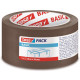Tesa nastro in PP acrilico rumoroso - 58571-00000-00