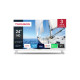 Thomson Google TV 24”