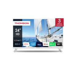 Thomson Google TV 24”