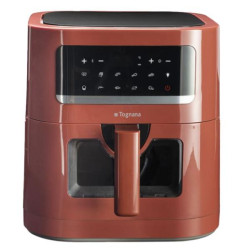 Tognana friggitrice D2DFA03IRROA