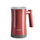 Tognana MACCHINE DA CAFF - D2DMLD2IRROA
