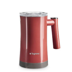 Tognana MACCHINE DA CAFF - D2DMLD2IRROA