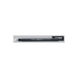 Tombow MONO Zero