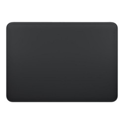 Apple Magic Trackpad - Trackpad - multi-touch - senza fili - Bluetooth - nero