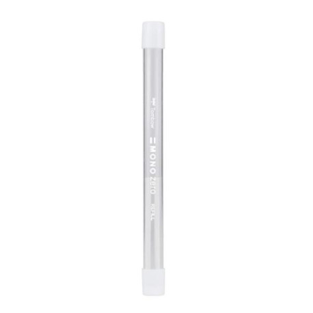 Tombow MONO Zero