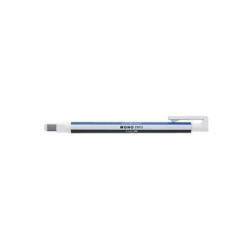 Tombow MONO Zero