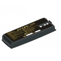 Batteria al Litio per defibrillatore semiautomatico Saver One Garanzia 4 anni CE 93/42
