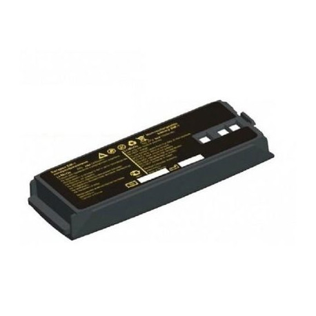 Batteria al Litio per defibrillatore semiautomatico Saver One Garanzia 4 anni CE 93/42