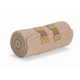 Benda Elastica Compressiva Lavabile m 4 x 7,5 cm CE 93/42