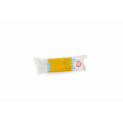 Benda elastica soft, alta elasticità e permeabilità m 4 X cm 6 CE 93/42