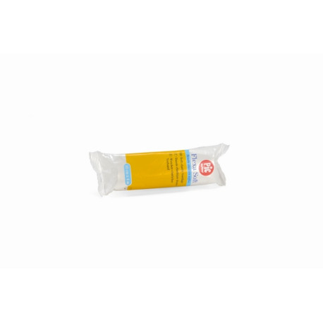 Benda elastica soft, alta elasticità e permeabilità m 4 X cm 8 CE 93/42
