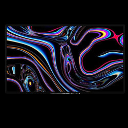 Apple Pro Display XDR Nano-texture glass