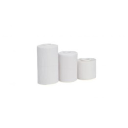 Benda Sport Elastica Adesiva  m 4,5 x 10 cm CE 93/42