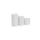 Benda Sport Elastica Adesiva  m 4,5 x 5 cm CE 93/42