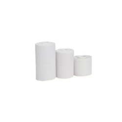 Benda Sport Elastica Adesiva  m 4,5 x 5 cm CE 93/42