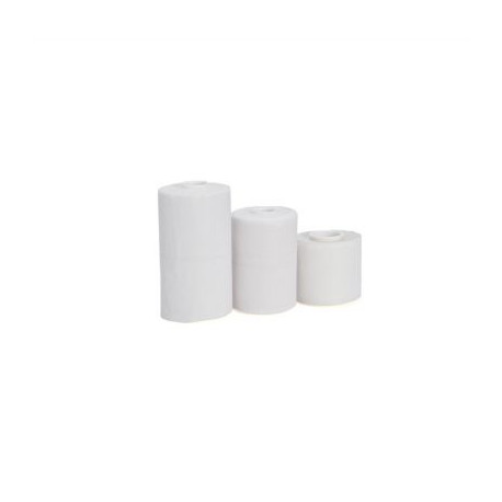 Benda Sport Elastica Adesiva  m 4,5 x 5 cm CE 93/42