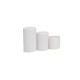 Benda Sport Elastica Adesiva  m 4,5 x 7,5 cm CE 93/42
