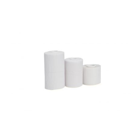Benda Sport Elastica Adesiva  m 4,5 x 7,5 cm CE 93/42