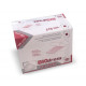 Cerotto Medicato antiaderente in TNT cm 7x5 CE 93/42