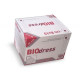 Cerotto Medicazione Adesivo Antiaderente Sterile in TNT ANTIADERENTE cm 10 x 8 CE 93/42
