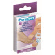 Cerotto Paracallo conf 10 pz CE 93/42