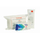 Cotone Idrofilo 50 gr CE 93/42