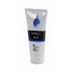 Crema per la cura delle mani. Flacone da 100 ml