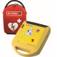 Defibrillatore Semiautomatico AED Saver One CE 93/42 Garanzia 5 anni