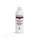 Disinfettante ad ampio spettro in flacone da 250 ml