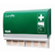 Dispenser Cerotti Quickfix con 90 Cerotti Elastici in Tela
