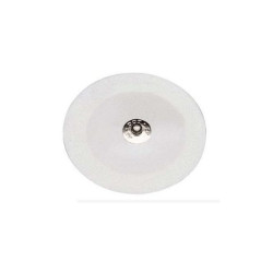 Elettrodi monouso per ECG diam. 55 - conf.50 pz