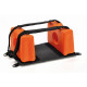 Fermacapo Universale 41 x 26 x16 cm CE 93/42