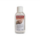 Gel disinfettante antibatterico in flacone da 100 ml