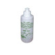 Gel elettroconduttore per ECG in flacone da 260 ml CE 93/42