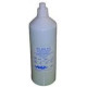 Gel per Ultrasuoni ml 1000 liquido per ultrasuoni per una migliore conducibilità elettrica