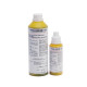 Iodopovidone Flacone ml 500 da utilizzare come antisettico, antibatterico, microbiocida