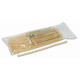 Laccio Emostatico Tubolare in Lattice cm 35 conf 50 pz