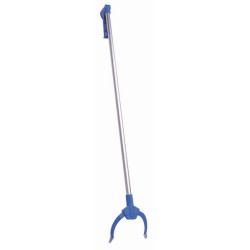 Pinza Prensile Raccogli Siringa cm 100 CE 93/42
