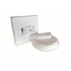 Rete Elastica Tubolare Calibro 7 (25 m in estensione) CE 93/42