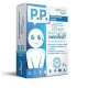 Sacchetto di Raccolta Urine Conf 3 pz CE 93/42
