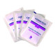 Salviettine disinfettanti Germoxid con Clorexidina cm 20x14