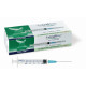 Siringa Sterile Monouso ml 5 CE 93/42