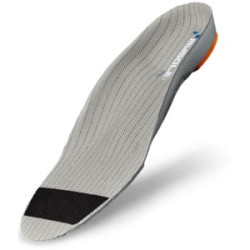 Soletta MYSOLE Anatomica perchi sta a lungo in piedi o cammina molto (37-47)